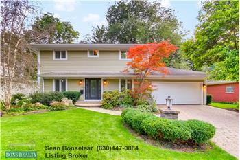Primary listing photos for listing ID 520539