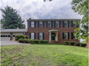 Primary listing photos for listing ID 517664