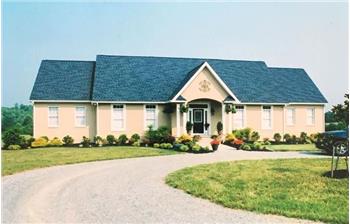 Primary listing photos for listing ID 519234