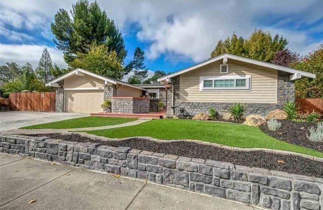 1250 Greenbrook Dr