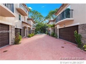 Primary listing photos for listing ID 489750