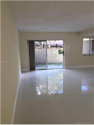 Primary listing photos for listing ID 497051