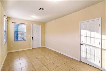 Primary listing photos for listing ID 497055