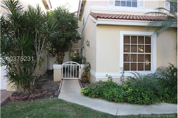 Primary listing photos for listing ID 497264
