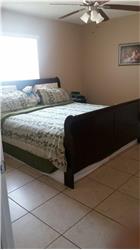 Primary listing photos for listing ID 497722