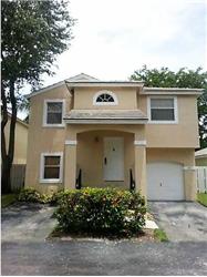 Primary listing photos for listing ID 497724