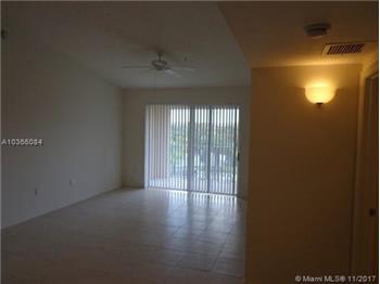 Primary listing photos for listing ID 497730