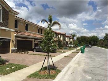 Primary listing photos for listing ID 497735