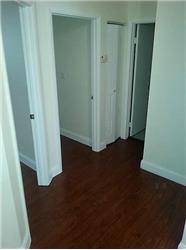 Primary listing photos for listing ID 498112