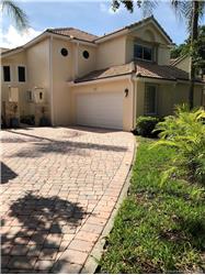 Primary listing photos for listing ID 514375