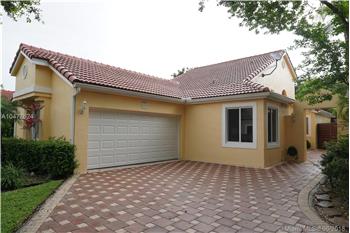 Primary listing photos for listing ID 514377