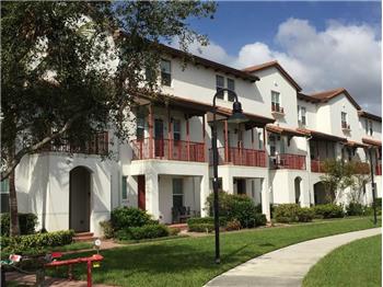 Primary listing photos for listing ID 516669