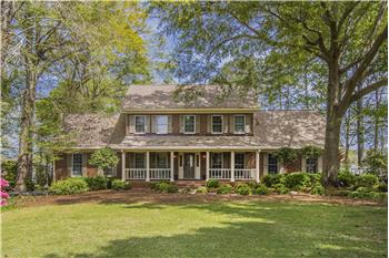 Primary listing photos for listing ID 513986
