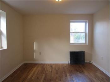 Primary listing photos for listing ID 413633