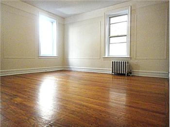 Primary listing photos for listing ID 414999