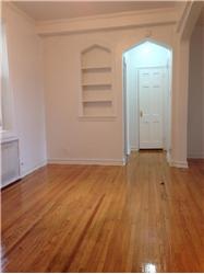 Primary listing photos for listing ID 415001