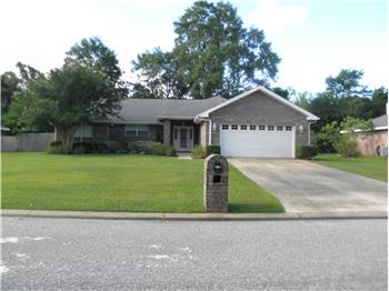 Primary listing photos for listing ID 457447