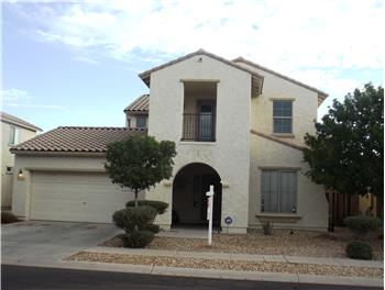 Primary listing photos for listing ID 448580