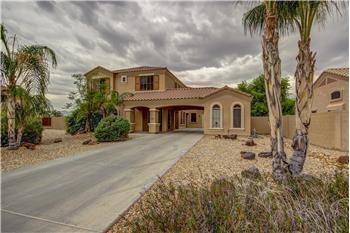 Primary listing photos for listing ID 449045