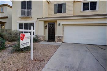 Primary listing photos for listing ID 450223