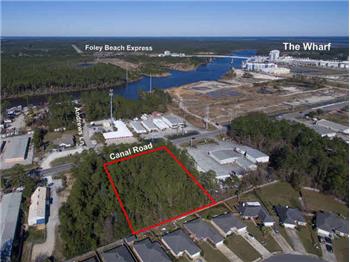 Primary listing photos for listing ID 490117