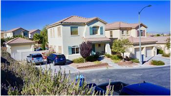 Primary listing photos for listing ID 461869