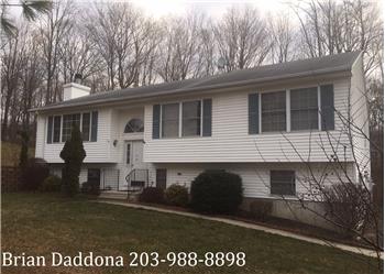 Primary listing photos for listing ID 425220