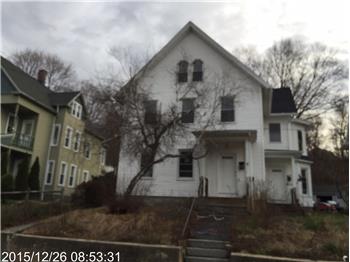 Primary listing photos for listing ID 426683