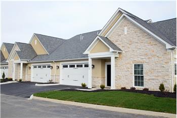 Primary listing photos for listing ID 427868