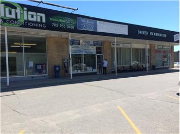 Primary listing photos for listing ID 428494