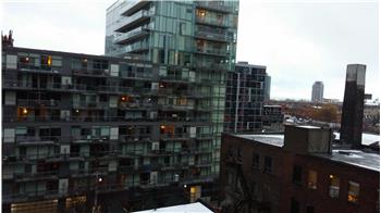 Primary listing photos for listing ID 428500