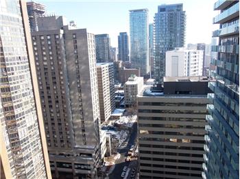 Primary listing photos for listing ID 433742