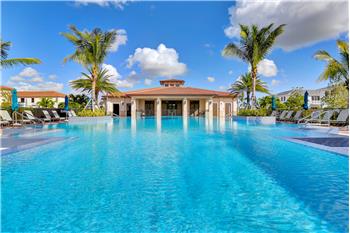 Primary listing photos for listing ID 496564