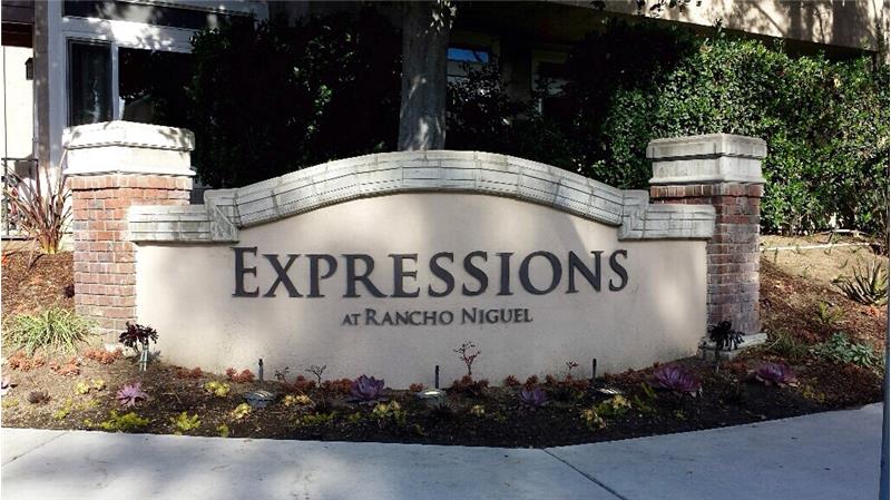 Welcome to the community of Expressions.