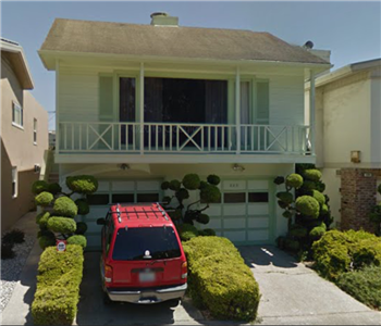 Primary listing photos for listing ID 431735