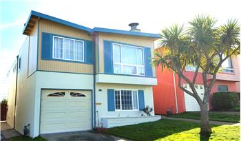 Primary listing photos for listing ID 431899