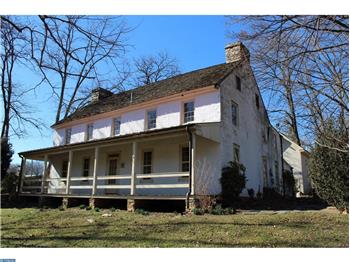 Primary listing photos for listing ID 502347