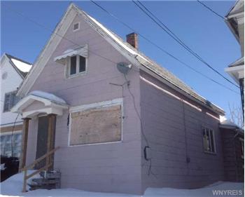 Primary listing photos for listing ID 424361