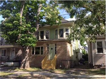 Primary listing photos for listing ID 424363