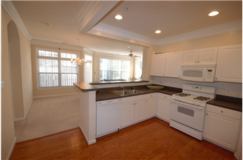 Primary listing photos for listing ID 492812