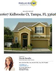 Primary listing photos for listing ID 417732