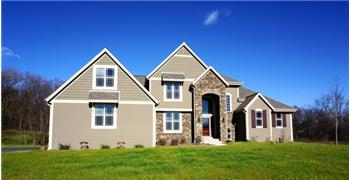 Primary listing photos for listing ID 453410