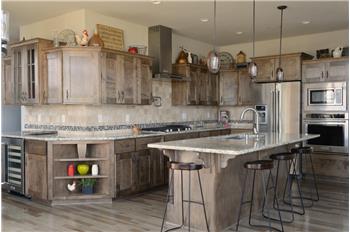 Primary listing photos for listing ID 453413