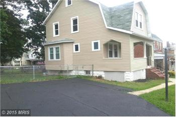 Primary listing photos for listing ID 403253