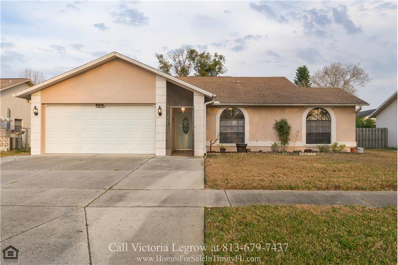 4726 Addax Dr