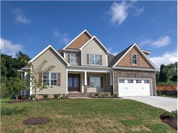 Primary listing photos for listing ID 470670