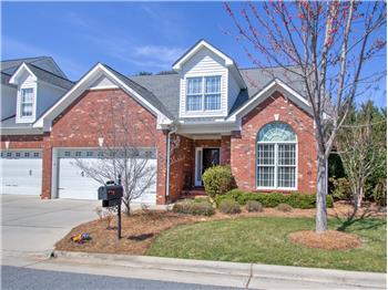 Primary listing photos for listing ID 470678