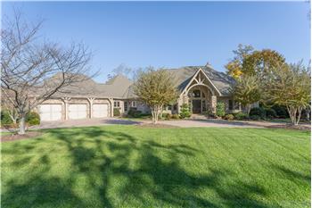 Primary listing photos for listing ID 471520