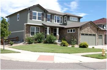 Primary listing photos for listing ID 416902