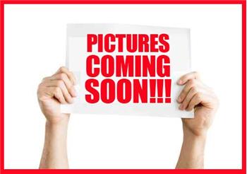 Primary listing photos for listing ID 441995